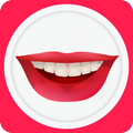 Funny Quotes