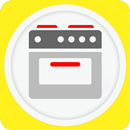 Kitchen Decoration Ideas APK