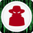 APK Hacking Tips