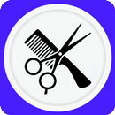 Hair Style For Men APK