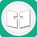 Identity in Christ Daily Bible APK