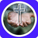 Offering Prayers APK