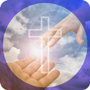 Love Prayers APK