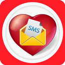 Love SMS APK