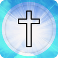 Lent Prayers
