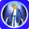 Marian (Mary) Prayers APK