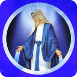 Marian (Mary) Prayers icon