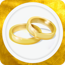 Marriage Quotes APK