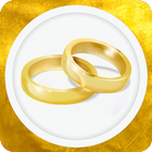 Marriage Quotes أيقونة