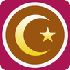 Muslim Girls Names and Meaning APK