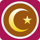 Muslim Girls Names and Meaning APK