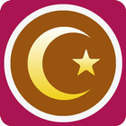 Muslim Girls Names and Meaning icon