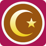 Muslim Girls Names and Meaning icon