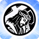 Saint Prayers APK