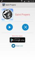 Saint Prayers скриншот 2