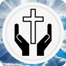 Salvation Prayers APK