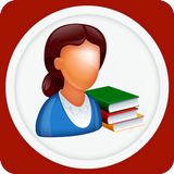 Study Tips biểu tượng