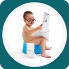 Potty Training Tips biểu tượng