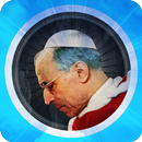 Pope Pius XII Prayers APK