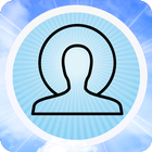 Pope Prayers simgesi