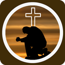 Perseverance Prayers APK