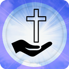 Praise Prayers icon