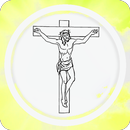 Prayers about Jesus APK