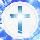 Quotes About God APK
