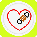 Quotes About Healing APK