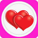 Romantic stories APK