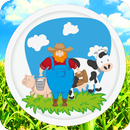 Redneck Jokes APK