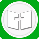 Words of Apostles Daily Bible APK