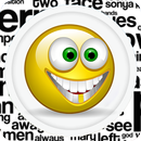 Tongue Twisters APK