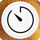 Time Management Tips APK