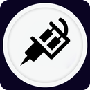 Tribal Tattoo Designs APK