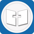 Uplifting Psalms Daily Bible
