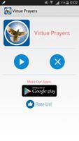 Virtue Prayers постер