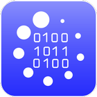 Hack The Code icon