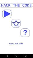 Hack The Code screenshot 1