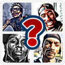 Rap Quiz | Guess the rapper APK