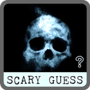 Horror Movie Quiz APK