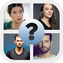 Samihini quiz   مسلسل سامحيني APK
