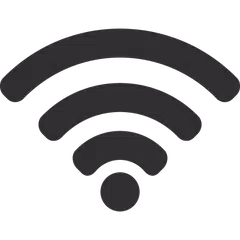 WiFi Direct String Looper