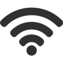 WiFi Direct String Looper APK