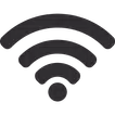 WiFi Direct String Looper