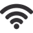 WiFi Direct String Looper APK