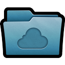alert APK