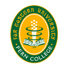 FEU-DILIMAN MOBILE GRADING APP icon