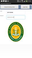 FEU-DILIMAN MOBILE GRADING APP 海报