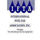 IFTA Inc. License Lookup أيقونة